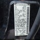 5N1AR18U66C647593 2006 Nissan Pathfinder S auction photo thumbnail 9