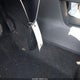 5N1BT3BA2RC679753 2024 Nissan Rogue Sv Fwd auction photo thumbnail 11