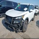 5N1BT3BA2RC679753 2024 Nissan Rogue Sv Fwd auction photo thumbnail 2
