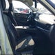 5N1BT3BA2RC679753 2024 Nissan Rogue Sv Fwd auction photo thumbnail 5