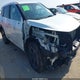 5N1BT3BA2RC679753 2024 Nissan Rogue Sv Fwd auction photo thumbnail 6