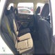 5N1BT3BA2RC679753 2024 Nissan Rogue Sv Fwd auction photo thumbnail 8