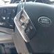 SALCT2BG6HH681913 2017 Land Rover Discovery Sport Hse Lux auction photo thumbnail 11