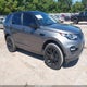 SALCT2BG6HH681913 2017 Land Rover Discovery Sport Hse Lux auction photo thumbnail 1