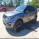 SALCT2BG6HH681913 2017 Land Rover Discovery Sport Hse Lux auction photo thumbnail 2