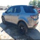 SALCT2BG6HH681913 2017 Land Rover Discovery Sport Hse Lux auction photo thumbnail 3