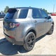 SALCT2BG6HH681913 2017 Land Rover Discovery Sport Hse Lux auction photo thumbnail 4