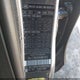 SALCT2BG6HH681913 2017 Land Rover Discovery Sport Hse Lux auction photo thumbnail 9