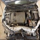 2T1BURHE3KC221800 2019 Toyota Corolla L/Le/Xle/Se/Xse auction photo thumbnail 10