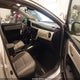 2T1BURHE3KC221800 2019 Toyota Corolla L/Le/Xle/Se/Xse auction photo thumbnail 5