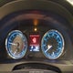 2T1BURHE3KC221800 2019 Toyota Corolla L/Le/Xle/Se/Xse auction photo thumbnail 7