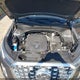 KM8R4DHE0LU029963 2020 Hyundai Palisade Sel auction photo thumbnail 10