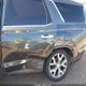 KM8R4DHE0LU029963 2020 Hyundai Palisade Sel auction photo thumbnail 6