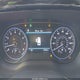 KM8R4DHE0LU029963 2020 Hyundai Palisade Sel auction photo thumbnail 7