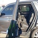 KM8R4DHE0LU029963 2020 Hyundai Palisade Sel auction photo thumbnail 8