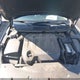 2G61N5S36J9161733 2018 Cadillac Xts Luxury auction photo thumbnail 10