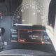 2G61N5S36J9161733 2018 Cadillac Xts Luxury auction photo thumbnail 15
