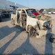 1GCPYFED1KZ382947 2019 Chevrolet Silverado 1500 Lt Trail Boss auction photo thumbnail 11