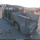 1GCPYFED1KZ382947 2019 Chevrolet Silverado 1500 Lt Trail Boss auction photo thumbnail 3