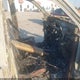 1GCPYFED1KZ382947 2019 Chevrolet Silverado 1500 Lt Trail Boss auction photo thumbnail 5