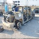 1GCPYFED1KZ382947 2019 Chevrolet Silverado 1500 Lt Trail Boss auction photo thumbnail 6