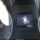 KNDPMCAC9L7629703 2020 Kia Sportage Lx auction photo thumbnail 15