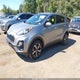 KNDPMCAC9L7629703 2020 Kia Sportage Lx auction photo thumbnail 2