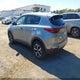 KNDPMCAC9L7629703 2020 Kia Sportage Lx auction photo thumbnail 3