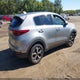 KNDPMCAC9L7629703 2020 Kia Sportage Lx auction photo thumbnail 4