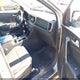 KNDPMCAC9L7629703 2020 Kia Sportage Lx auction photo thumbnail 5