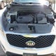 5XYPH4A18HG251554 2017 Kia Sorento 2.0T Ex auction photo thumbnail 10