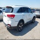 5XYPH4A18HG251554 2017 Kia Sorento 2.0T Ex auction photo thumbnail 4