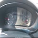 5XYPH4A18HG251554 2017 Kia Sorento 2.0T Ex auction photo thumbnail 7
