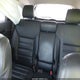5XYPH4A18HG251554 2017 Kia Sorento 2.0T Ex auction photo thumbnail 8