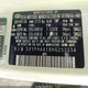 5XYPH4A18HG251554 2017 Kia Sorento 2.0T Ex auction photo thumbnail 9