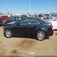 1G6DF577790174793 2009 Cadillac Cts Standard auction photo thumbnail 14