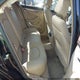 1G6DF577790174793 2009 Cadillac Cts Standard auction photo thumbnail 8