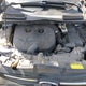 1FMCU9G99EUB41333 2014 Ford Escape Se auction photo thumbnail 10