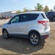 1FMCU9G99EUB41333 2014 Ford Escape Se auction photo thumbnail 14