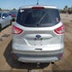 1FMCU9G99EUB41333 2014 Ford Escape Se auction photo thumbnail 16