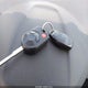 1FMCU9G99EUB41333 2014 Ford Escape Se auction photo thumbnail 11