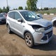 1FMCU9G99EUB41333 2014 Ford Escape Se auction photo thumbnail 1