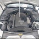 55SWF4JB7GU174478 2016 Mercedes-Benz C 300 auction photo thumbnail 10