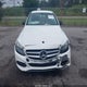 55SWF4JB7GU174478 2016 Mercedes-Benz C 300 auction photo thumbnail 11
