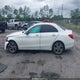 55SWF4JB7GU174478 2016 Mercedes-Benz C 300 auction photo thumbnail 13