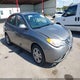 KMHDU4AD1AU108485 2010 Hyundai Elantra Gls auction photo thumbnail 1