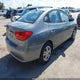 KMHDU4AD1AU108485 2010 Hyundai Elantra Gls auction photo thumbnail 4