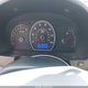 KMHDU4AD1AU108485 2010 Hyundai Elantra Gls auction photo thumbnail 7
