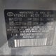 KMHDU4AD1AU108485 2010 Hyundai Elantra Gls auction photo thumbnail 9