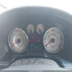 2FMDK38C27BA22517 2007 Ford Edge Sel auction photo thumbnail 7